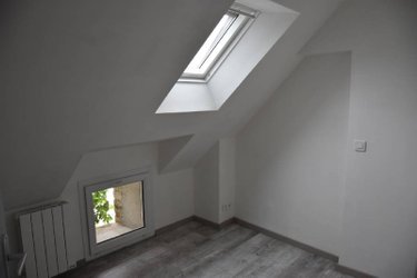 Location maison Rieux 56350 Morbihan 62 m2 3 pièces 535 euros