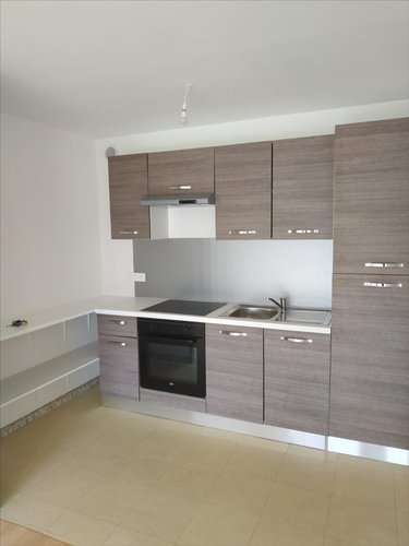 Location appartement Redon 35600 Ille-et-Vilaine 50 m2 2 pièces 555 euros