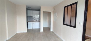 Location appartement Allaire 56350 Morbihan 34 m2 2 pièces 436 euros