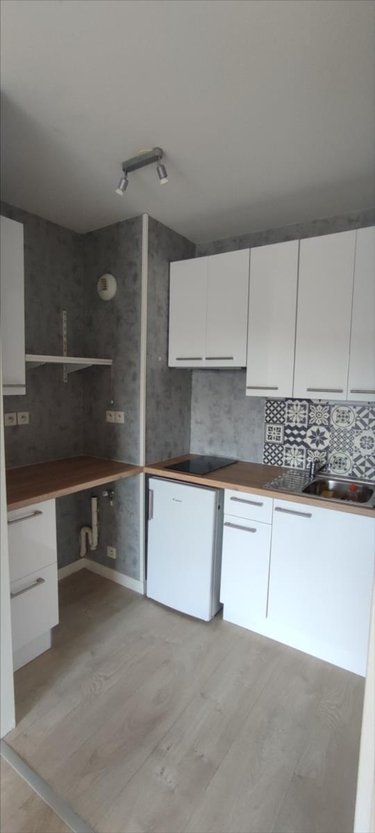 Location appartement Allaire 56350 Morbihan 34 m2 2 pièces 436 euros