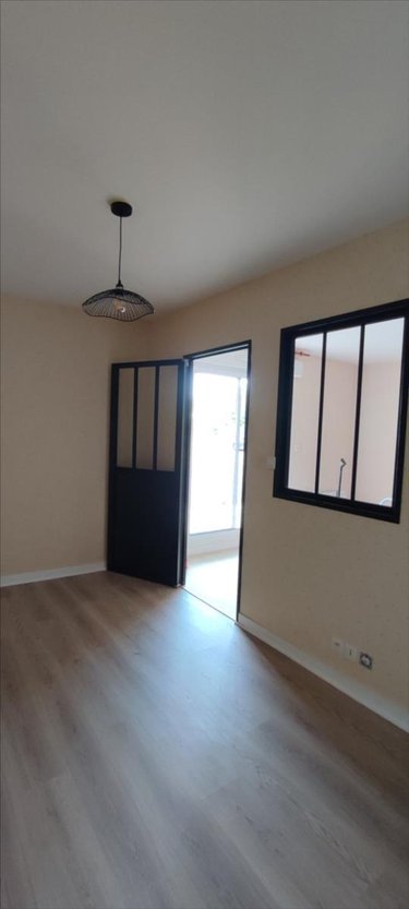 Location appartement Allaire 56350 Morbihan 34 m2 2 pièces 436 euros