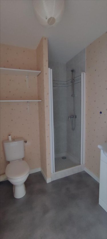 Location appartement Allaire 56350 Morbihan 34 m2 2 pièces 436 euros