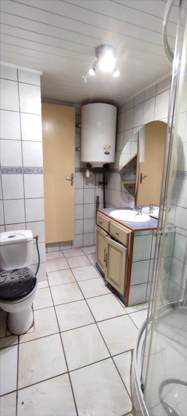 Maison a vendre Saint-Jean-la-Poterie 56350 Morbihan 66 m2 2 pièces 84800 euros