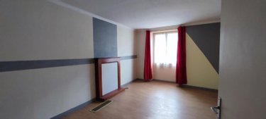 Maison a vendre Saint-Jean-la-Poterie 56350 Morbihan 66 m2 2 pièces 84800 euros