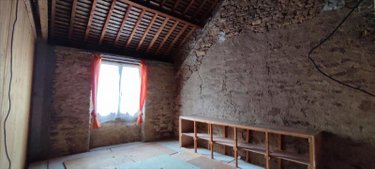 Maison a vendre Saint-Jean-la-Poterie 56350 Morbihan 66 m2 2 pièces 84800 euros