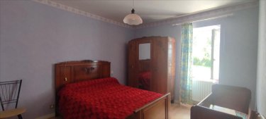 Maison a vendre Saint-Jacut-les-Pins 56220 Morbihan 96 m2 3 pièces 168640 euros