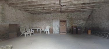 Maison a vendre Saint-Jacut-les-Pins 56220 Morbihan 96 m2 3 pièces 168640 euros