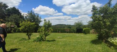 Maison a vendre Saint-Jacut-les-Pins 56220 Morbihan 96 m2 3 pièces 168640 euros