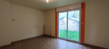 Maison a vendre Rieux 56350 Morbihan 125 m2 6 pièces 137200 euros