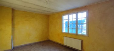 Maison a vendre Rieux 56350 Morbihan 125 m2 6 pièces 137200 euros