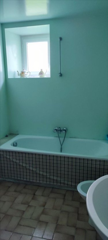 Maison a vendre Rieux 56350 Morbihan 125 m2 6 pièces 137200 euros