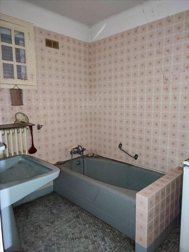 Maison a vendre Bains-sur-Oust 35600 Ille-et-Vilaine 69 m2 3 pièces 147000 euros