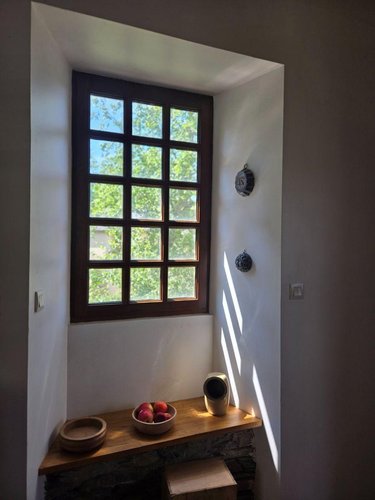 Maison a vendre Rochefort-en-Terre 56220 Morbihan 40 m2 3 pièces 116240 euros