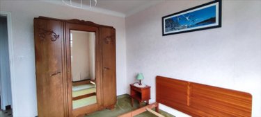 Maison a vendre Bains-sur-Oust 35600 Ille-et-Vilaine 130 m2 7 pièces 179120 euros