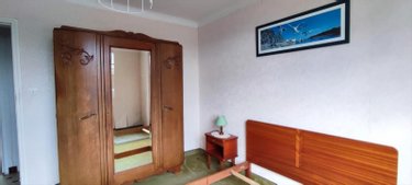 Maison a vendre Bains-sur-Oust 35600 Ille-et-Vilaine 130 m2 7 pièces 205320 euros