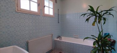 Maison a vendre Bains-sur-Oust 35600 Ille-et-Vilaine 130 m2 7 pièces 205320 euros