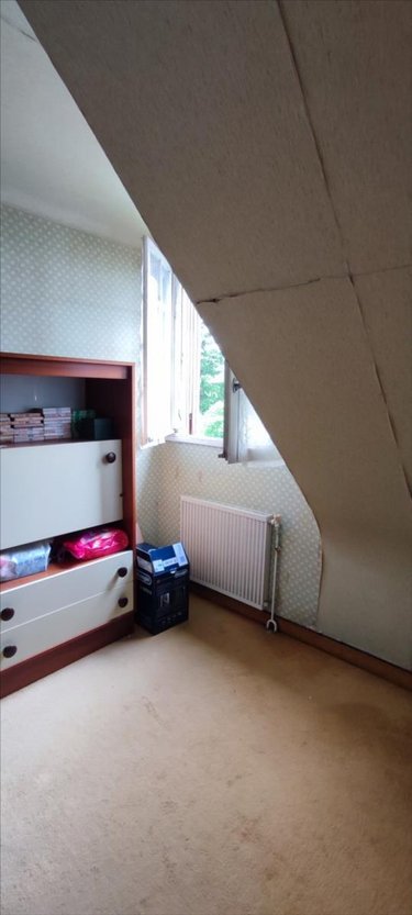 Maison a vendre Bains-sur-Oust 35600 Ille-et-Vilaine 130 m2 7 pièces 179120 euros