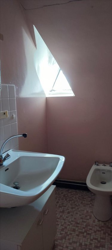 Maison a vendre Bains-sur-Oust 35600 Ille-et-Vilaine 130 m2 7 pièces 179120 euros