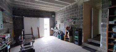 Maison a vendre Bains-sur-Oust 35600 Ille-et-Vilaine 130 m2 7 pièces 205320 euros