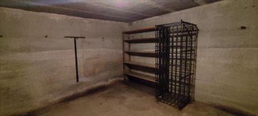 Maison a vendre Bains-sur-Oust 35600 Ille-et-Vilaine 130 m2 7 pièces 194840 euros