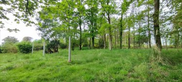 Maison a vendre Bains-sur-Oust 35600 Ille-et-Vilaine 130 m2 7 pièces 205320 euros
