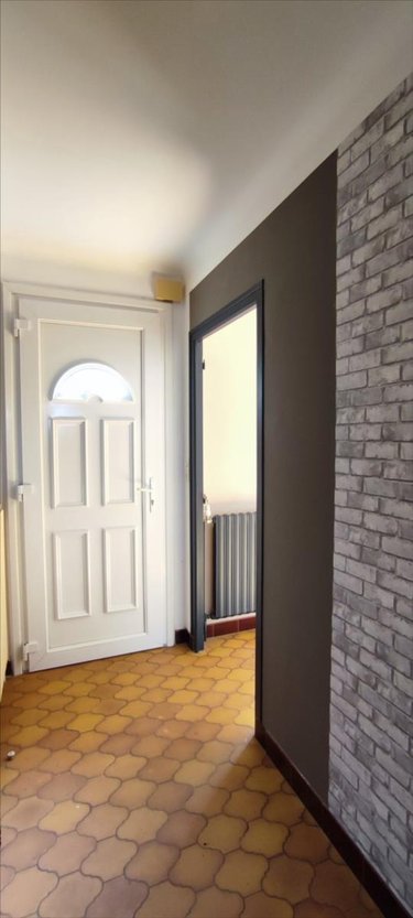 Maison a vendre Rieux 56350 Morbihan 113 m2 6 pièces 226280 euros