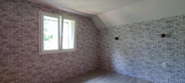 Maison a vendre Rieux 56350 Morbihan 113 m2 6 pièces 215800 euros