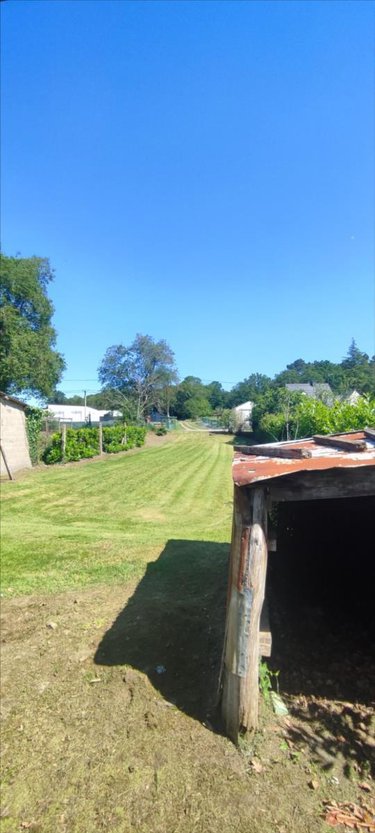 Maison a vendre Saint-Vincent-sur-Oust 56350 Morbihan 93 m2 4 pièces 84800 euros