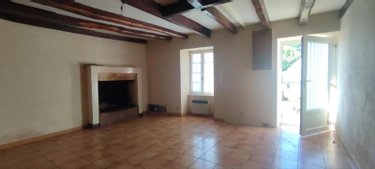 Maison a vendre Saint-Vincent-sur-Oust 56350 Morbihan 93 m2 4 pièces 84800 euros