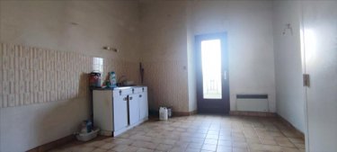 Maison a vendre Saint-Vincent-sur-Oust 56350 Morbihan 93 m2 4 pièces 84800 euros
