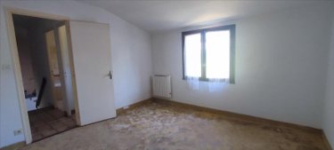 Maison a vendre Saint-Vincent-sur-Oust 56350 Morbihan 93 m2 4 pièces 84800 euros