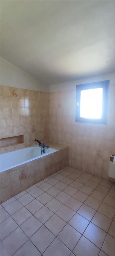 Maison a vendre Saint-Vincent-sur-Oust 56350 Morbihan 93 m2 4 pièces 84800 euros