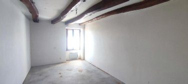 Maison a vendre Saint-Vincent-sur-Oust 56350 Morbihan 93 m2 4 pièces 84800 euros