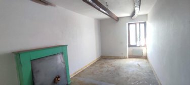 Maison a vendre Saint-Vincent-sur-Oust 56350 Morbihan 93 m2 4 pièces 84800 euros