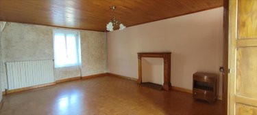 Maison a vendre Saint Martin sur Oust 56200 Morbihan 170 m2 4 pièces 158160 euros
