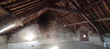 Maison a vendre Saint Martin sur Oust 56200 Morbihan 170 m2 4 pièces 158160 euros