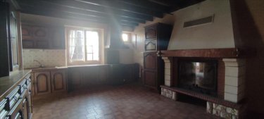 Maison a vendre Sainte-Marie 35600 Ille-et-Vilaine 105 m2 3 pièces 137200 euros