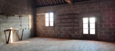 Maison a vendre Sainte-Marie 35600 Ille-et-Vilaine 105 m2 3 pièces 137200 euros