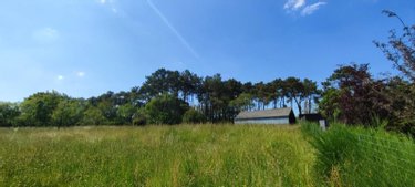 Maison a vendre Sainte-Marie 35600 Ille-et-Vilaine 105 m2 3 pièces 137200 euros