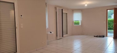 Location maison Renac 35660 Ille-et-Vilaine 98 m2 5 pièces 857 euros
