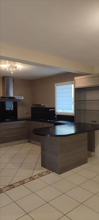 Location maison Renac 35660 Ille-et-Vilaine 98 m2 5 pièces 857 euros