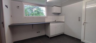 Location maison Renac 35660 Ille-et-Vilaine 98 m2 5 pièces 857 euros