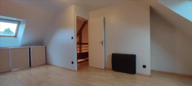 Location maison Renac 35660 Ille-et-Vilaine 98 m2 5 pièces 857 euros
