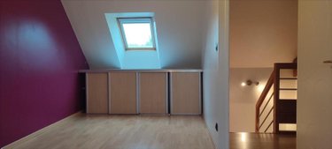 Location maison Renac 35660 Ille-et-Vilaine 98 m2 5 pièces 857 euros