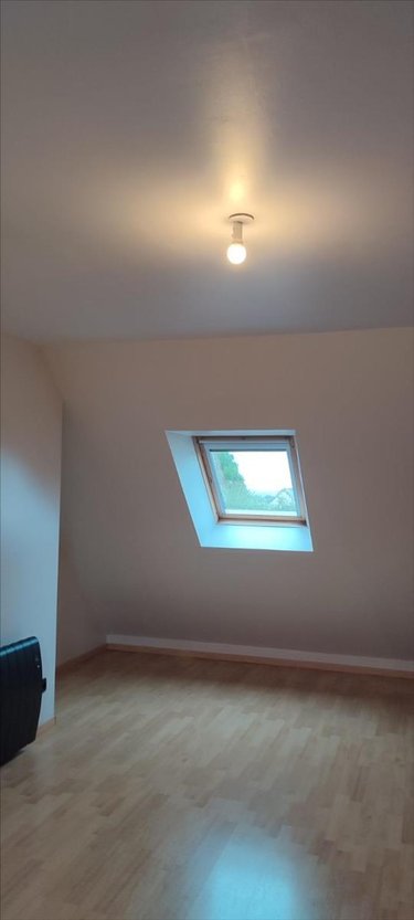 Location maison Renac 35660 Ille-et-Vilaine 98 m2 5 pièces 857 euros