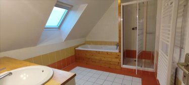 Location maison Renac 35660 Ille-et-Vilaine 98 m2 5 pièces 857 euros