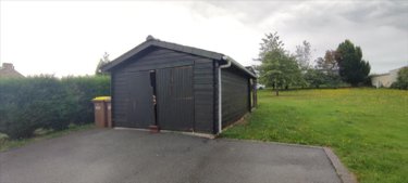 Location maison Renac 35660 Ille-et-Vilaine 98 m2 5 pièces 857 euros