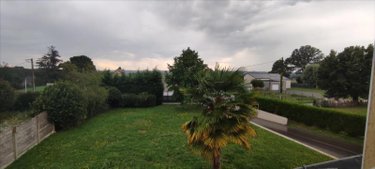 Location maison Renac 35660 Ille-et-Vilaine 98 m2 5 pièces 857 euros
