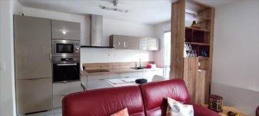 Appartement a vendre Redon 35600 Ille-et-Vilaine 78 m2 3 pièces 252480 euros