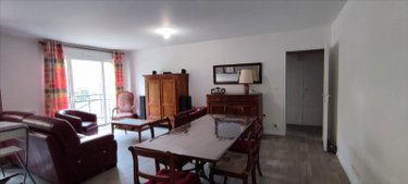 Appartement a vendre Redon 35600 Ille-et-Vilaine 78 m2 3 pièces 252480 euros